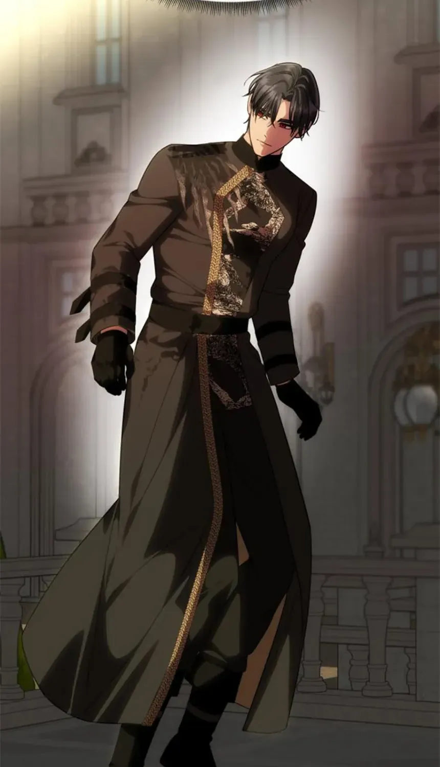 Chỉ Cần Một Người Chồng Là Đủ Chap 95 - Next Chap 96
