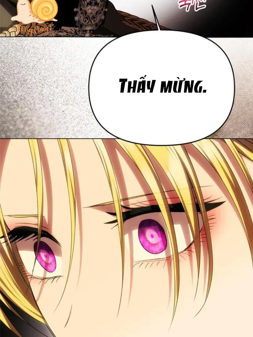 Chỉ Cần Một Người Chồng Là Đủ Chap 95 - Next Chap 96