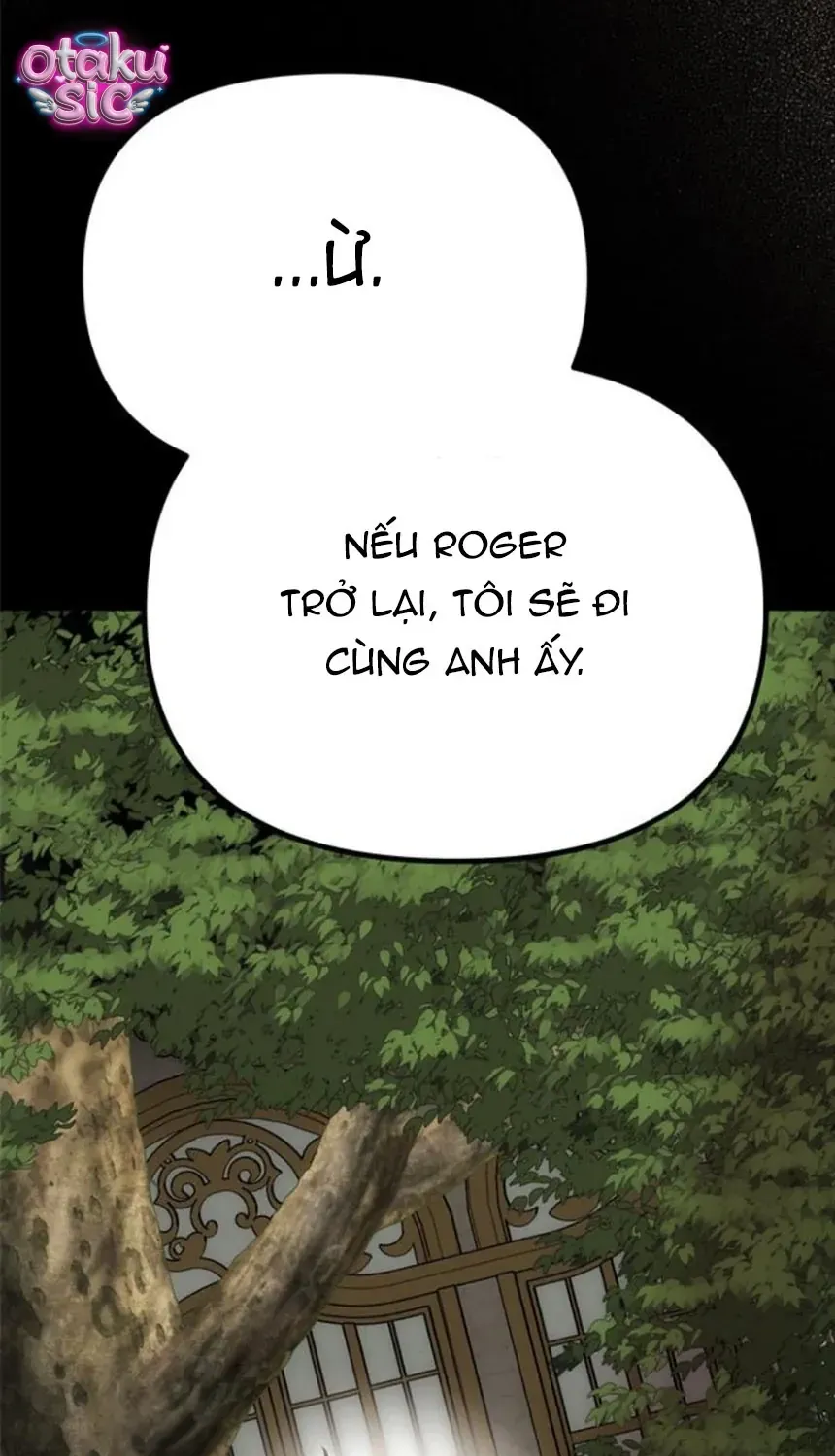 Chỉ Cần Một Người Chồng Là Đủ Chap 95 - Next Chap 96