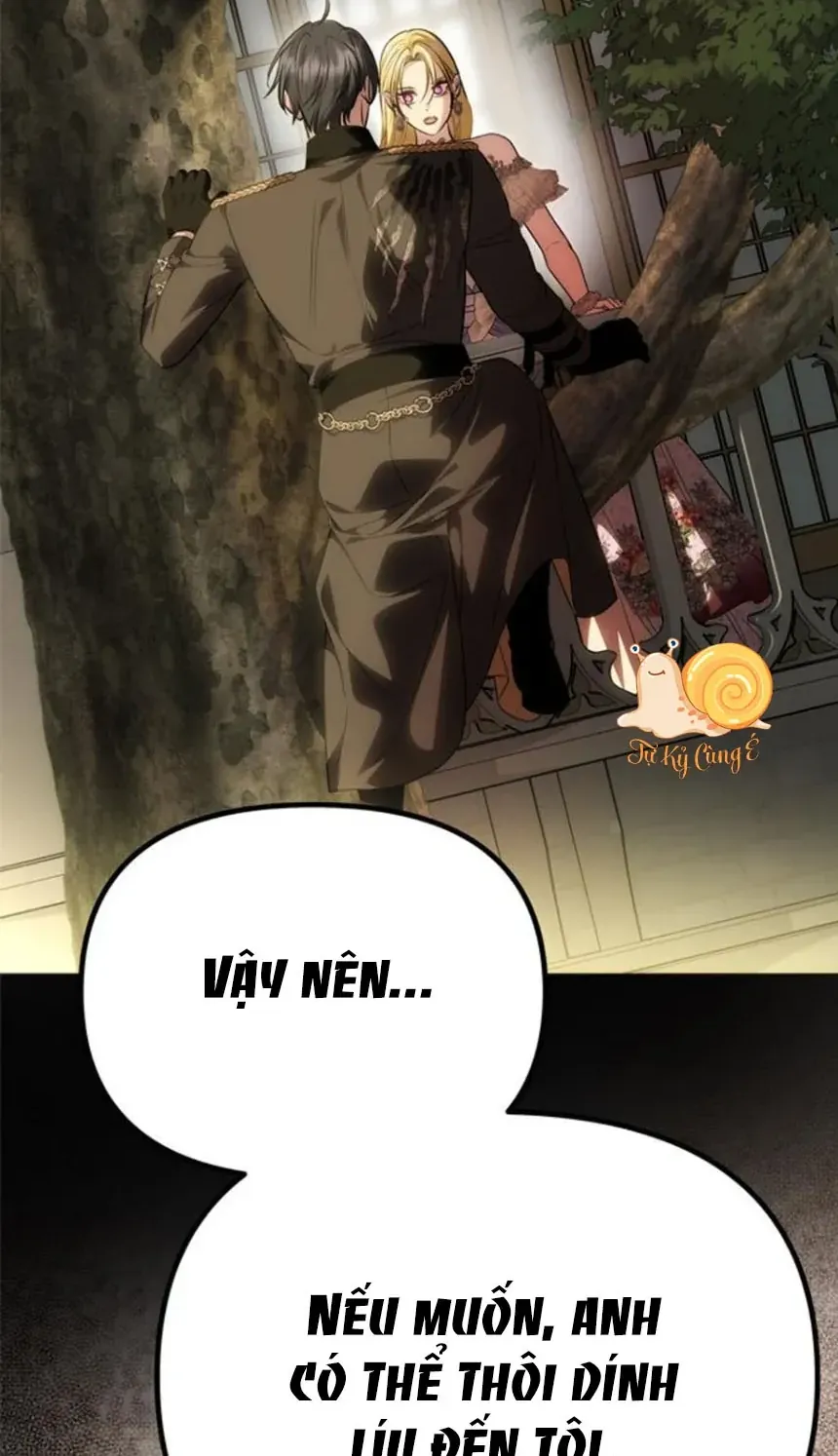 Chỉ Cần Một Người Chồng Là Đủ Chap 95 - Next Chap 96