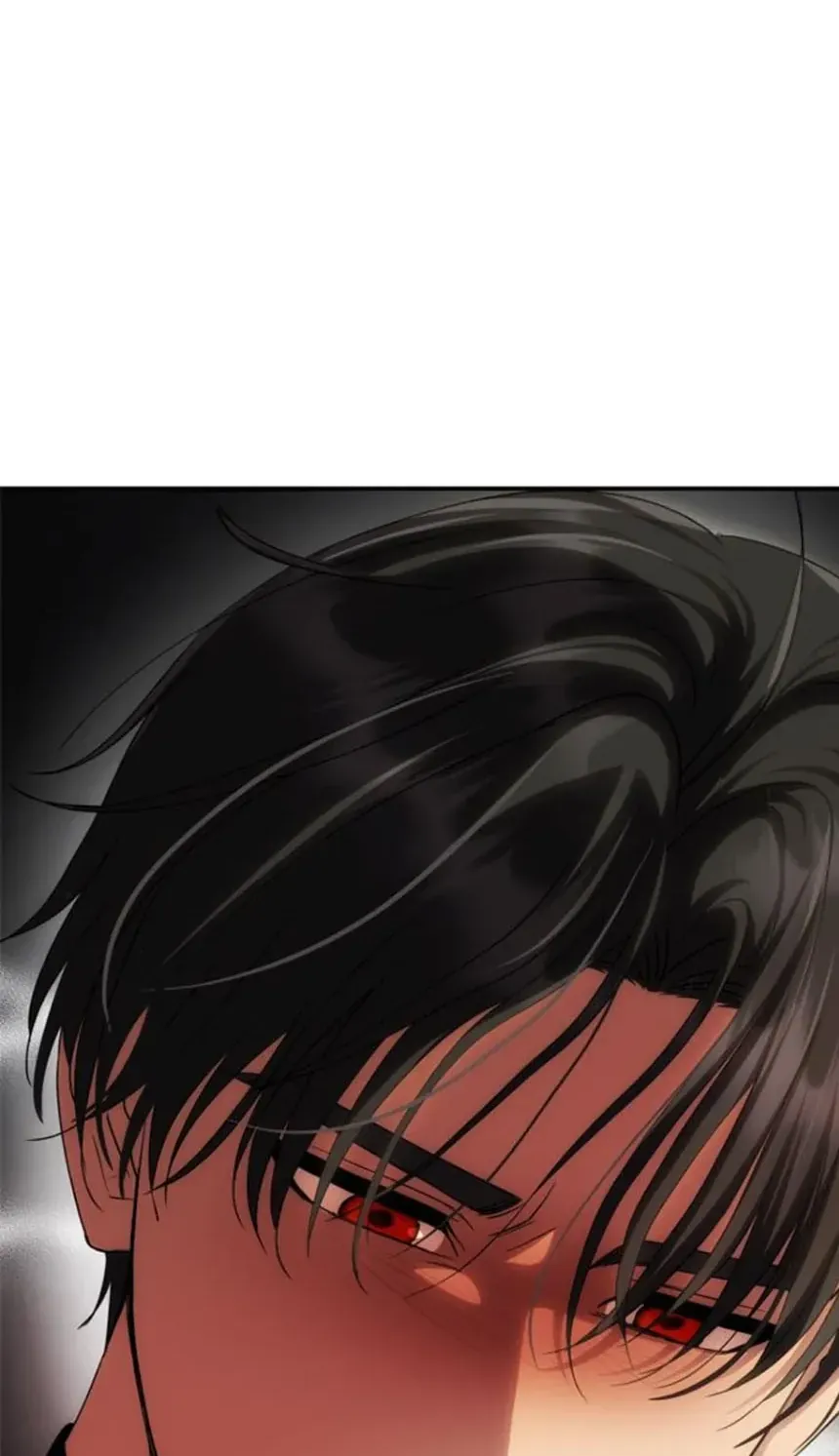 Chỉ Cần Một Người Chồng Là Đủ Chap 95 - Next Chap 96