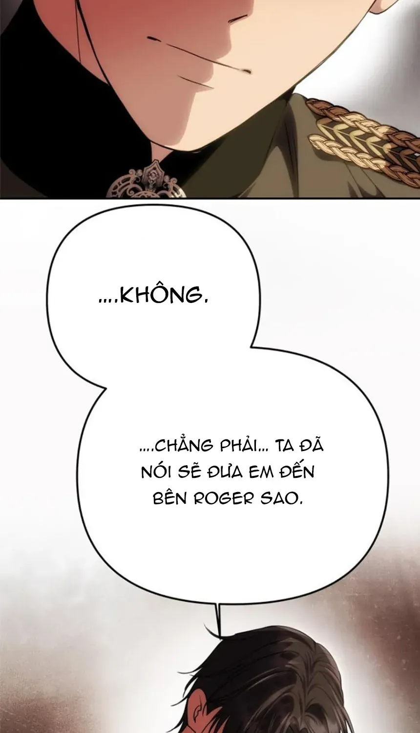 Chỉ Cần Một Người Chồng Là Đủ Chap 95 - Next Chap 96