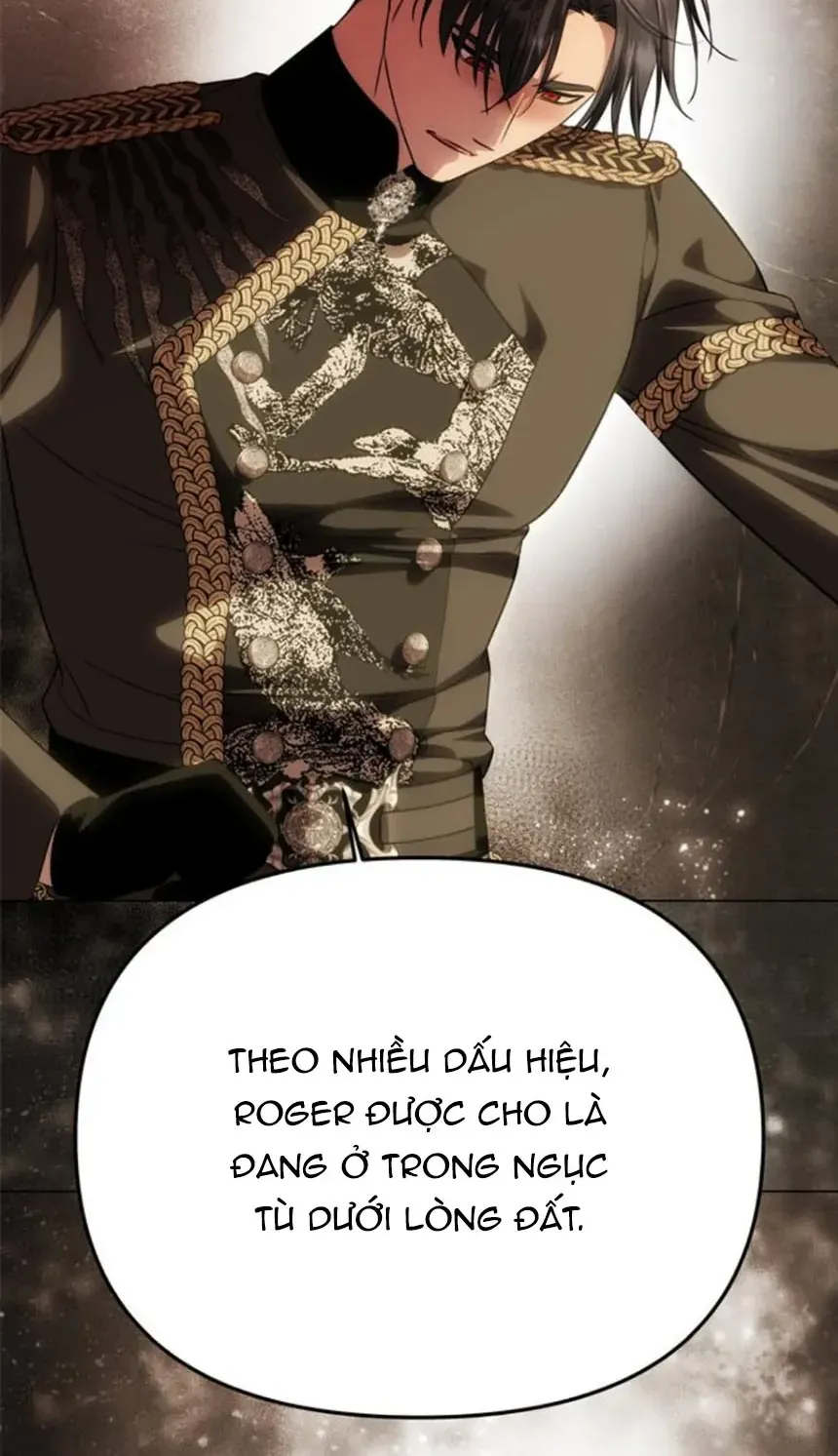 Chỉ Cần Một Người Chồng Là Đủ Chap 95 - Next Chap 96