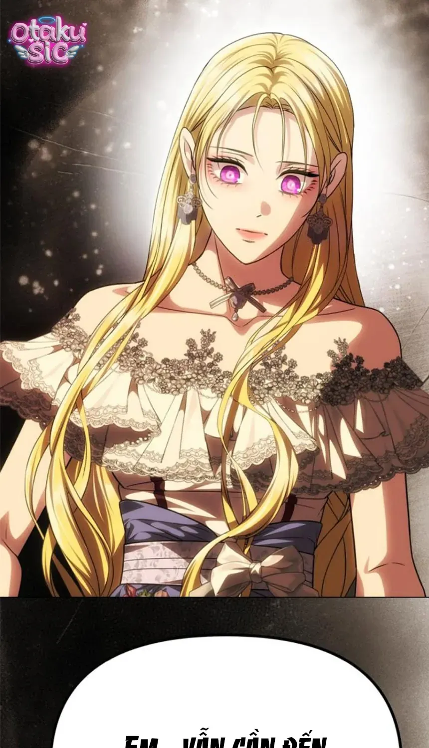Chỉ Cần Một Người Chồng Là Đủ Chap 95 - Next Chap 96