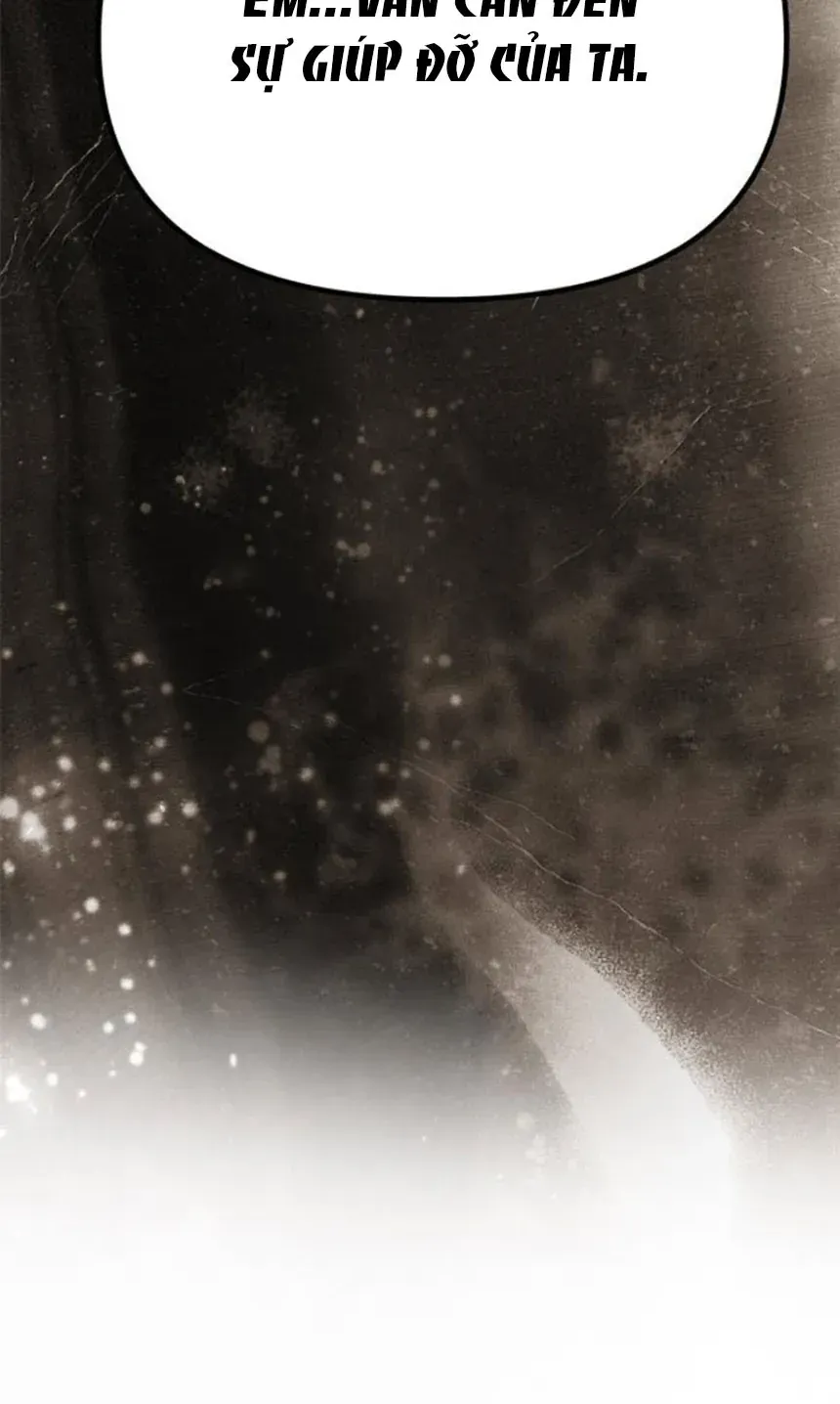 Chỉ Cần Một Người Chồng Là Đủ Chap 95 - Next Chap 96