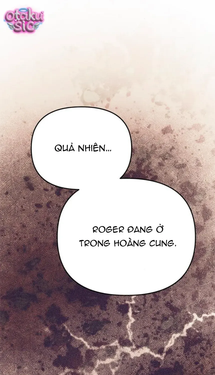 Chỉ Cần Một Người Chồng Là Đủ Chap 95 - Next Chap 96