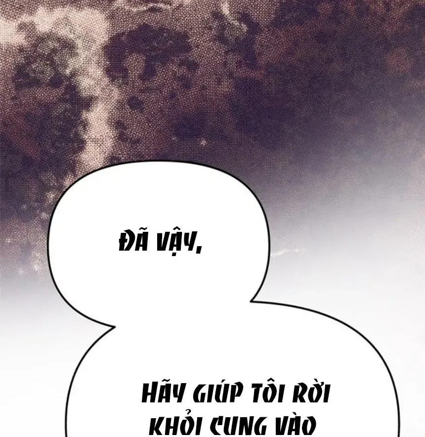 Chỉ Cần Một Người Chồng Là Đủ Chap 95 - Next Chap 96
