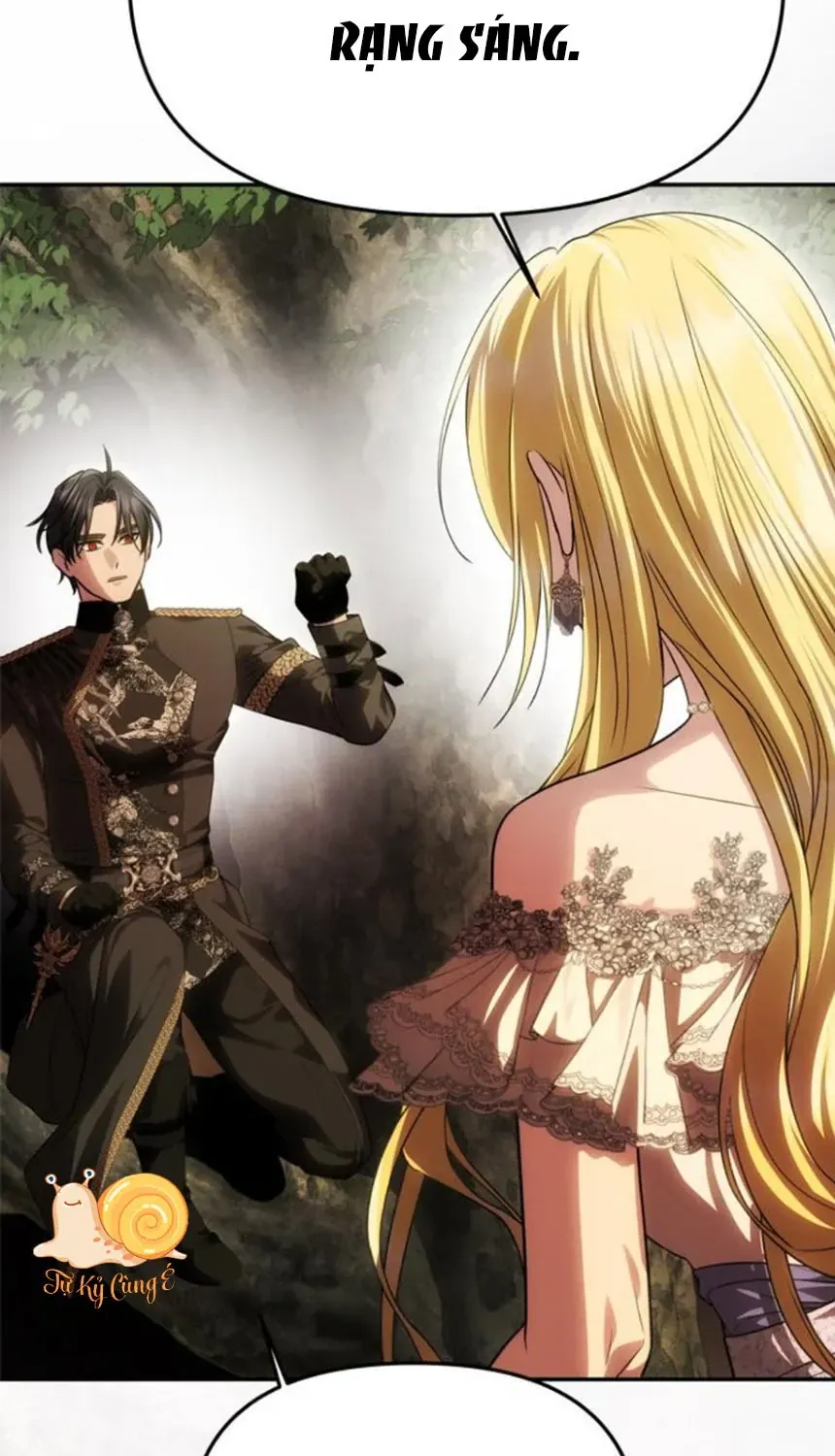 Chỉ Cần Một Người Chồng Là Đủ Chap 95 - Next Chap 96