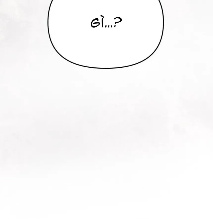 Chỉ Cần Một Người Chồng Là Đủ Chap 95 - Next Chap 96
