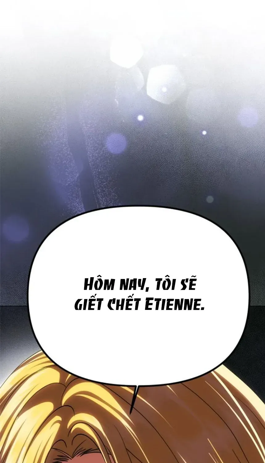 Chỉ Cần Một Người Chồng Là Đủ Chap 95 - Next Chap 96