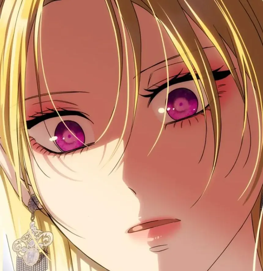 Chỉ Cần Một Người Chồng Là Đủ Chap 95 - Next Chap 96