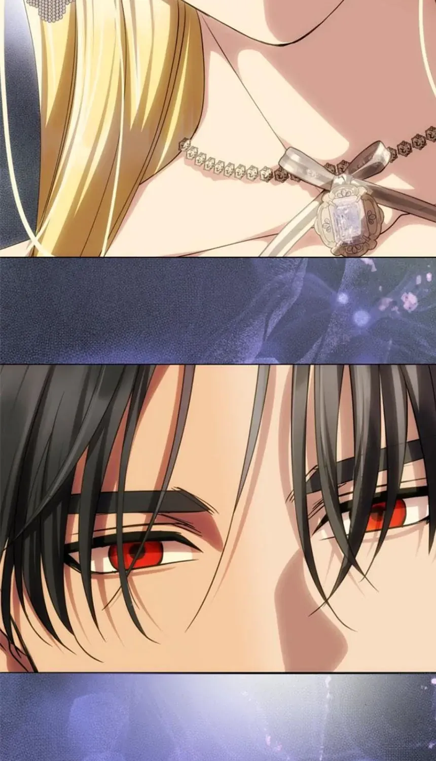 Chỉ Cần Một Người Chồng Là Đủ Chap 95 - Next Chap 96