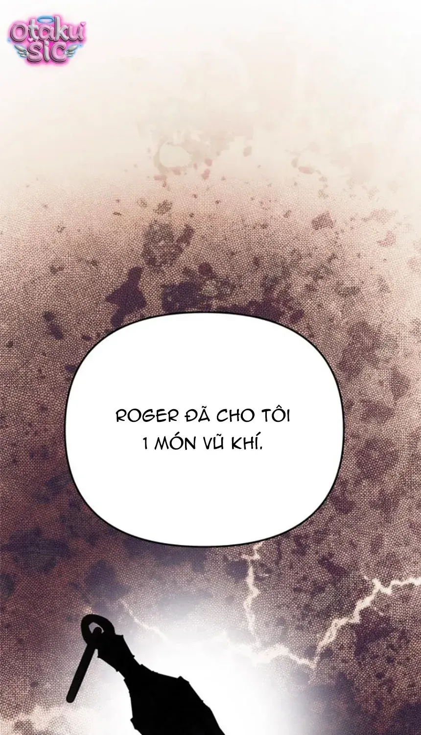 Chỉ Cần Một Người Chồng Là Đủ Chap 95 - Next Chap 96