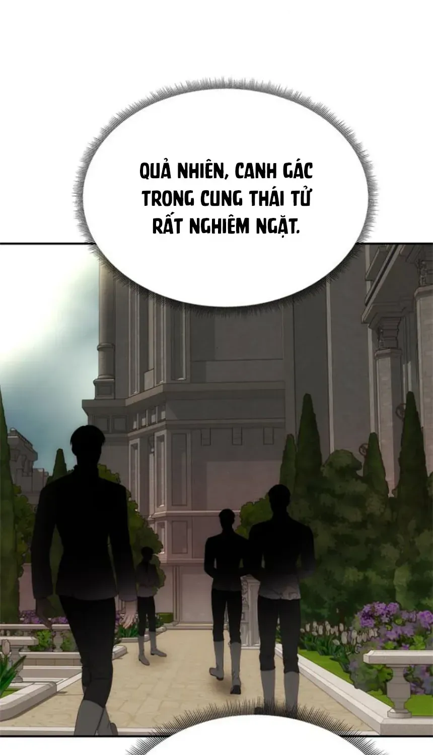 Chỉ Cần Một Người Chồng Là Đủ Chap 95 - Next Chap 96