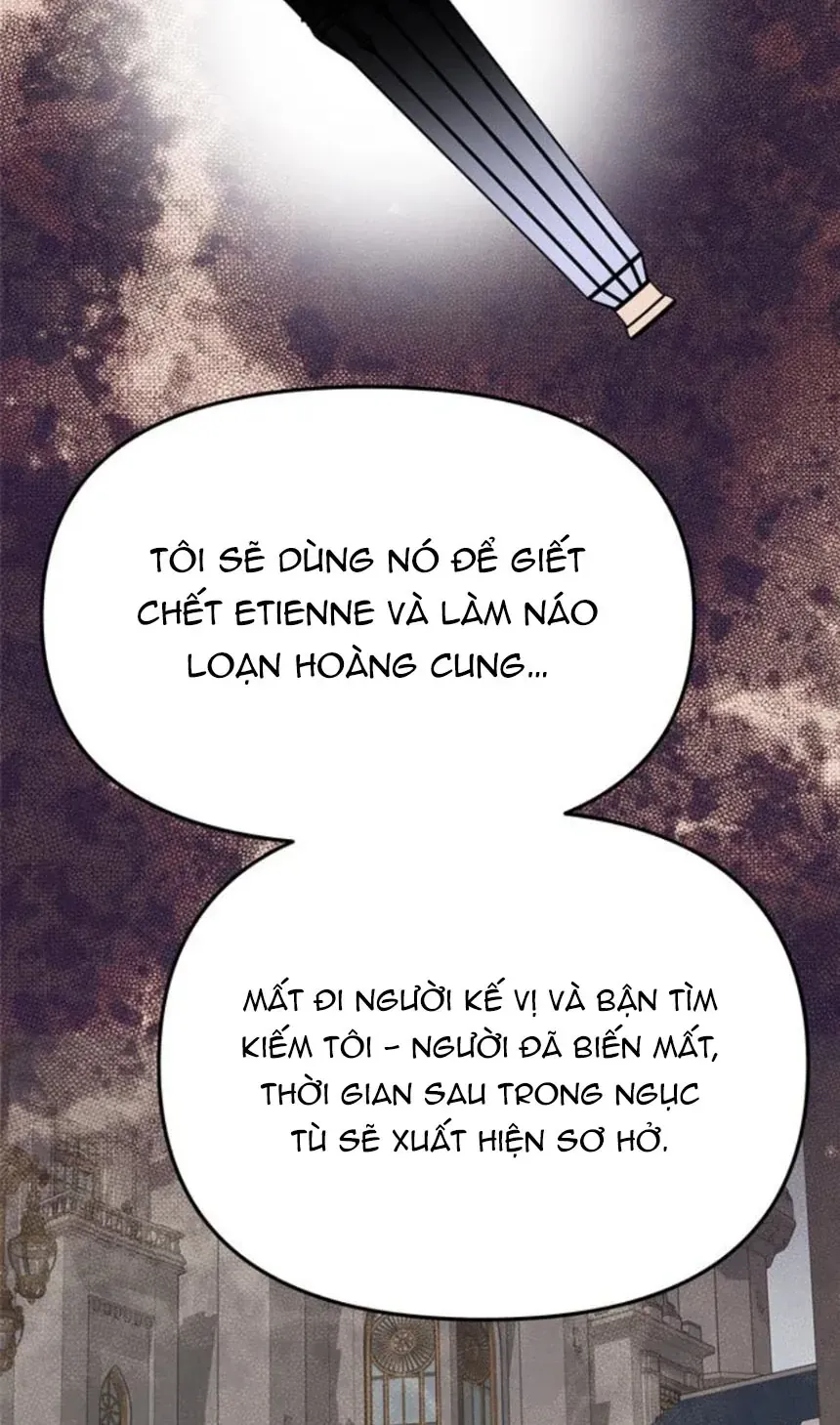 Chỉ Cần Một Người Chồng Là Đủ Chap 95 - Next Chap 96