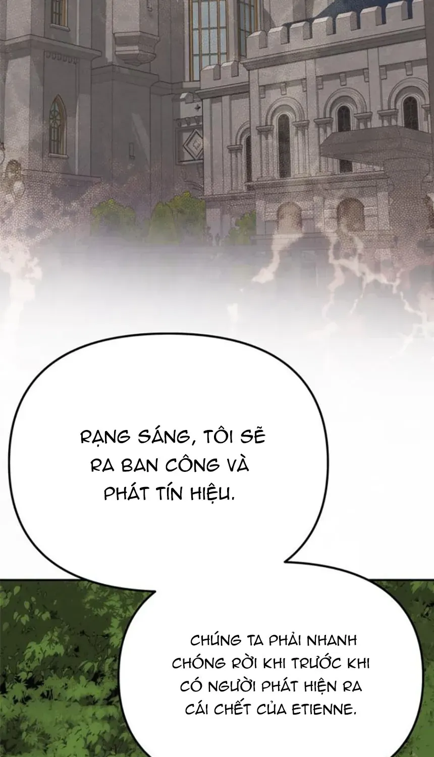 Chỉ Cần Một Người Chồng Là Đủ Chap 95 - Next Chap 96