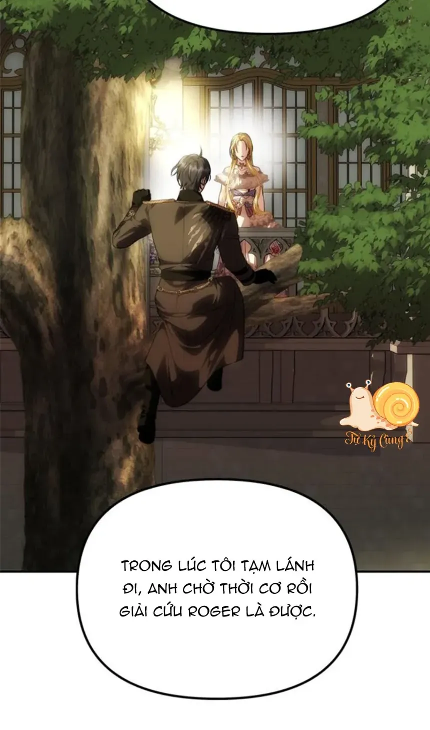 Chỉ Cần Một Người Chồng Là Đủ Chap 95 - Next Chap 96