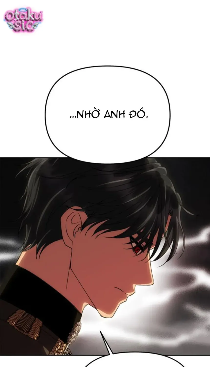 Chỉ Cần Một Người Chồng Là Đủ Chap 95 - Next Chap 96