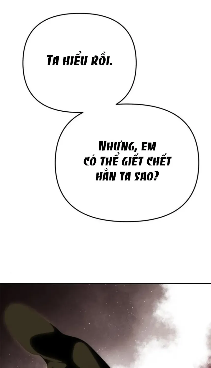 Chỉ Cần Một Người Chồng Là Đủ Chap 95 - Next Chap 96