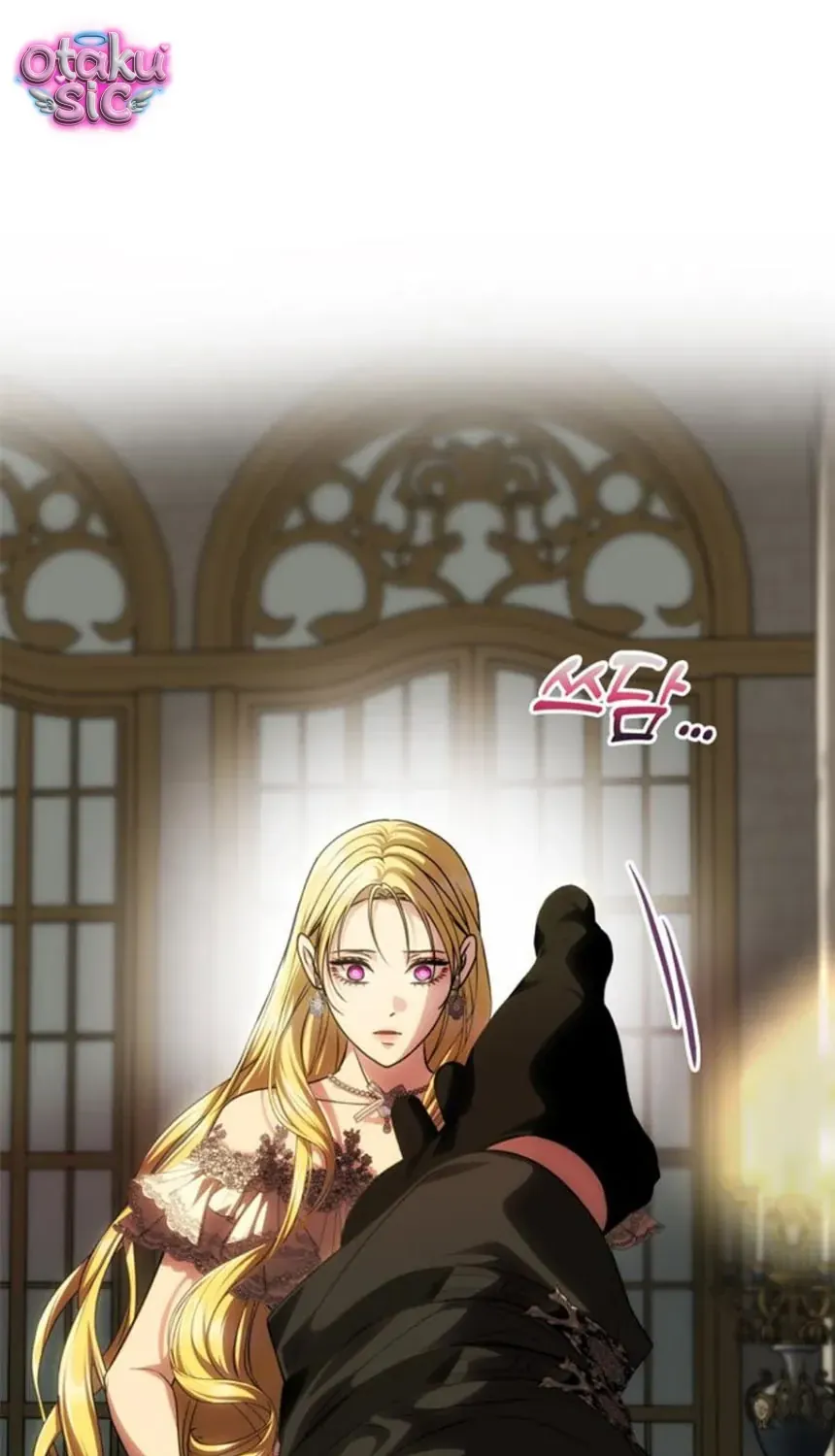 Chỉ Cần Một Người Chồng Là Đủ Chap 95 - Next Chap 96