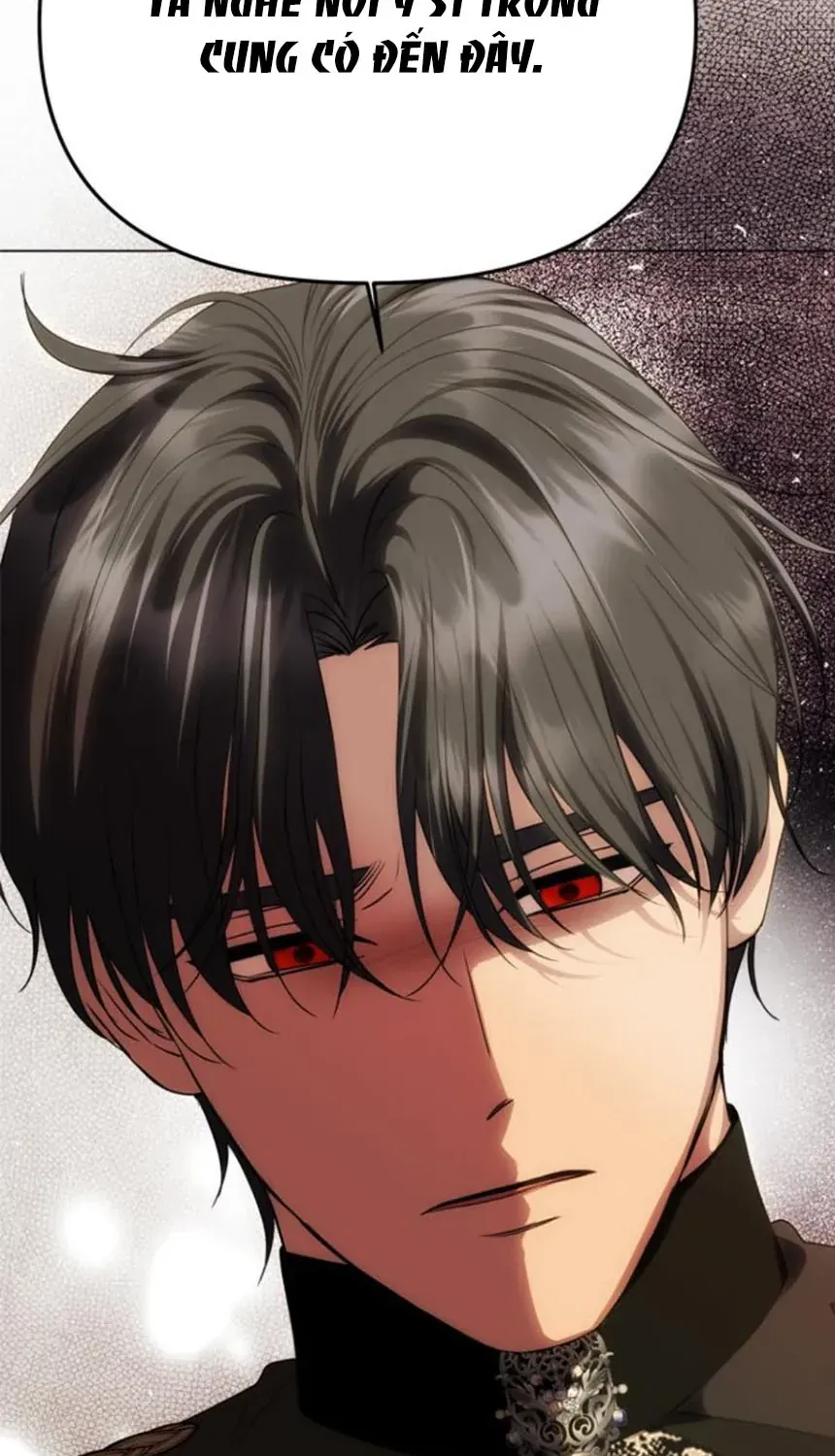 Chỉ Cần Một Người Chồng Là Đủ Chap 95 - Next Chap 96