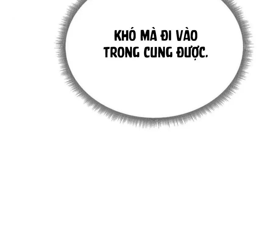 Chỉ Cần Một Người Chồng Là Đủ Chap 95 - Next Chap 96