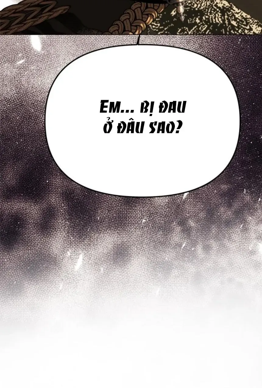 Chỉ Cần Một Người Chồng Là Đủ Chap 95 - Next Chap 96