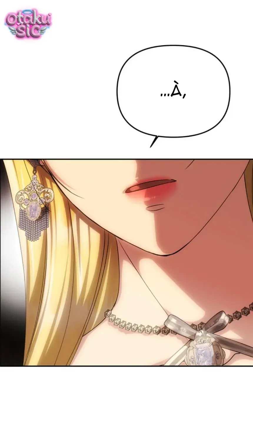 Chỉ Cần Một Người Chồng Là Đủ Chap 95 - Next Chap 96