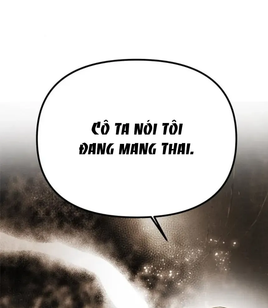Chỉ Cần Một Người Chồng Là Đủ Chap 95 - Next Chap 96