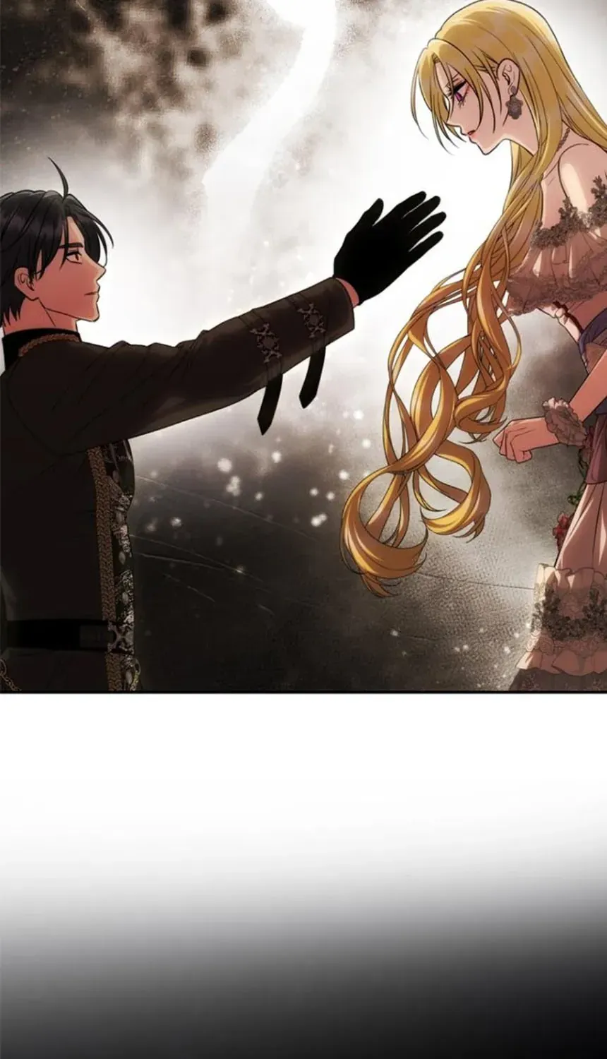 Chỉ Cần Một Người Chồng Là Đủ Chap 95 - Next Chap 96
