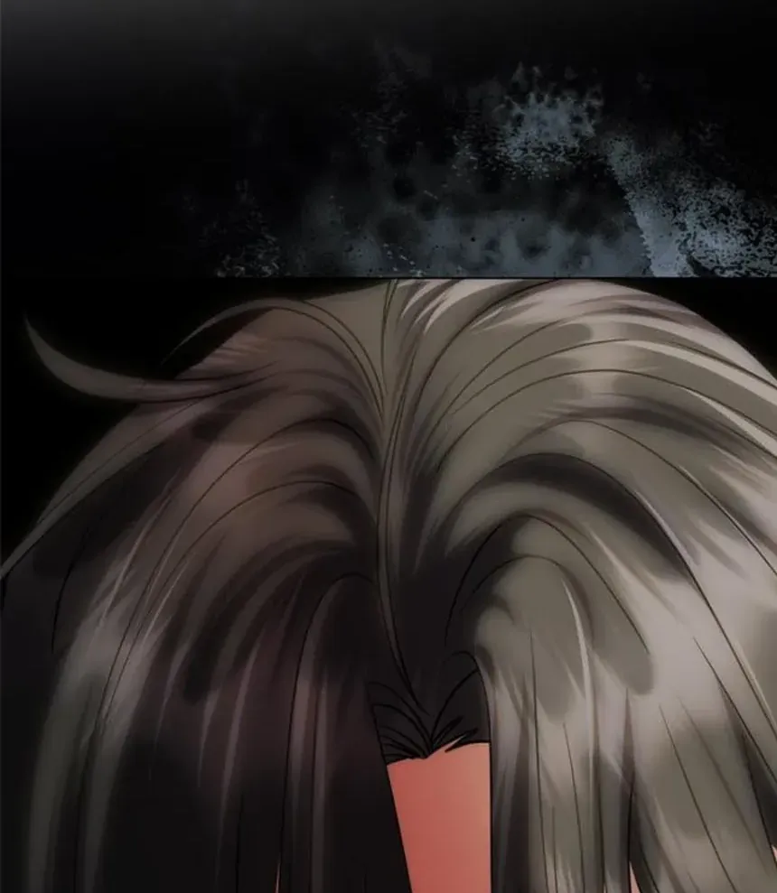 Chỉ Cần Một Người Chồng Là Đủ Chap 95 - Next Chap 96