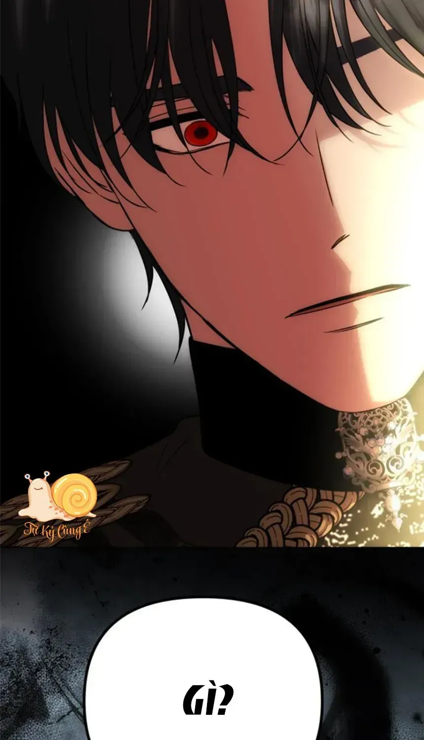 Chỉ Cần Một Người Chồng Là Đủ Chap 95 - Next Chap 96