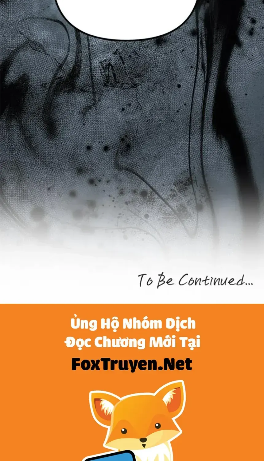 Chỉ Cần Một Người Chồng Là Đủ Chap 95 - Next Chap 96