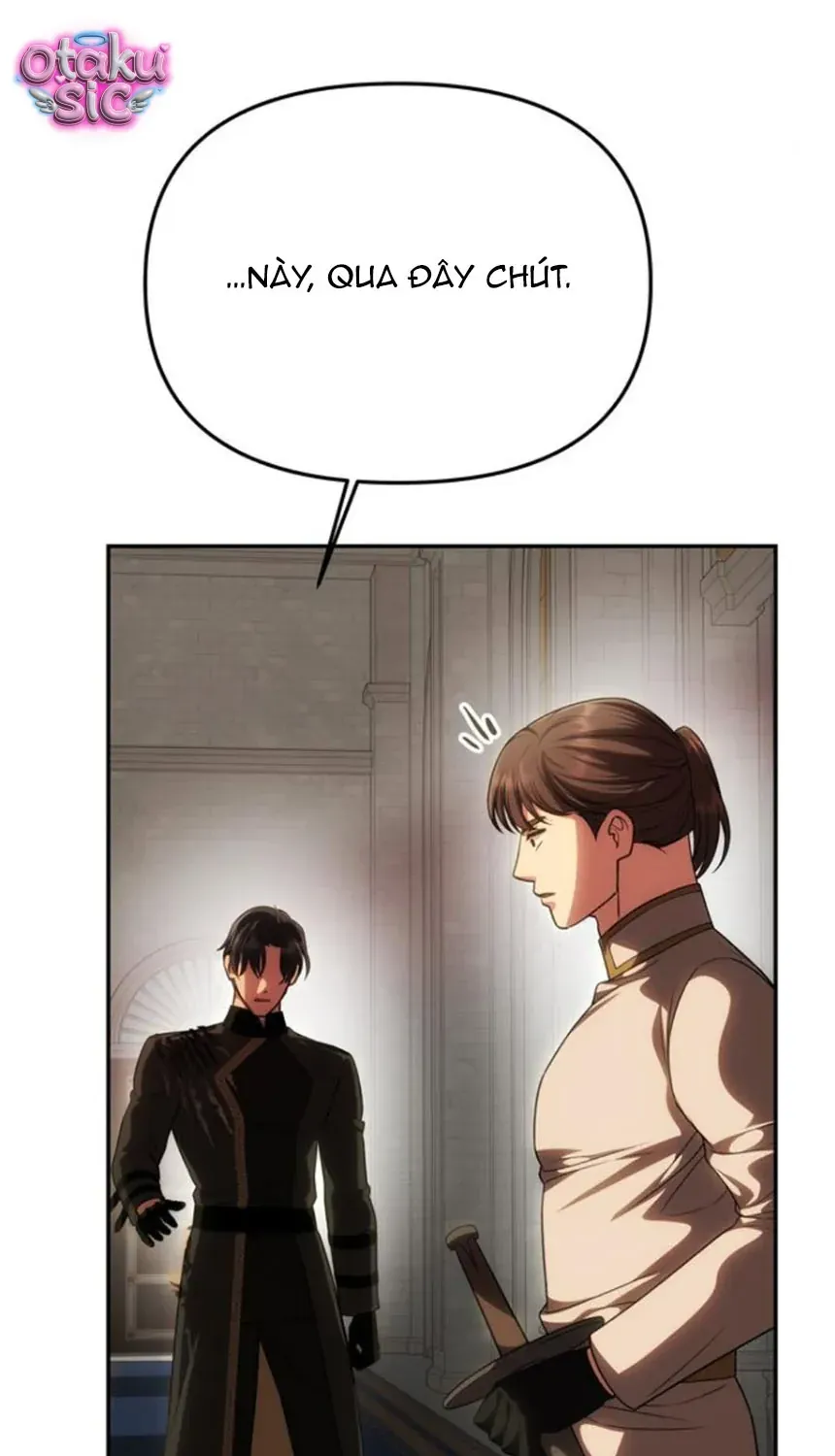 Chỉ Cần Một Người Chồng Là Đủ Chap 95 - Next Chap 96