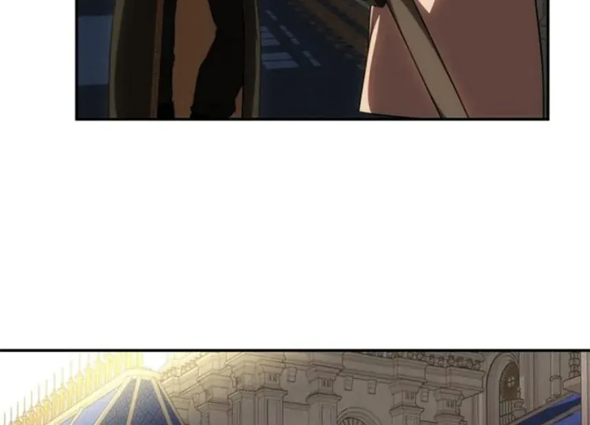 Chỉ Cần Một Người Chồng Là Đủ Chap 95 - Next Chap 96
