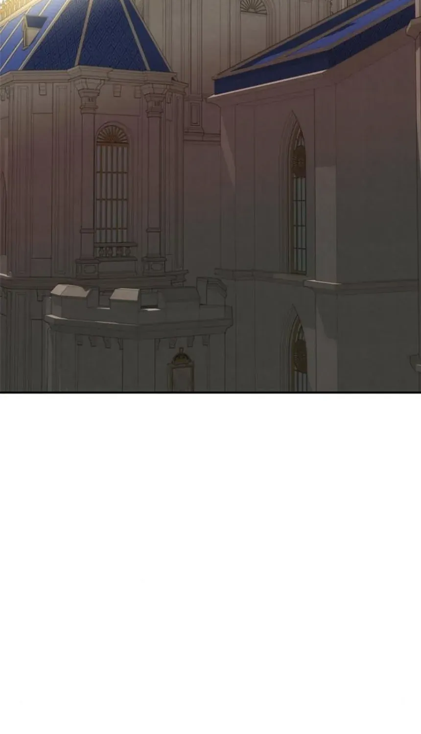 Chỉ Cần Một Người Chồng Là Đủ Chap 95 - Next Chap 96