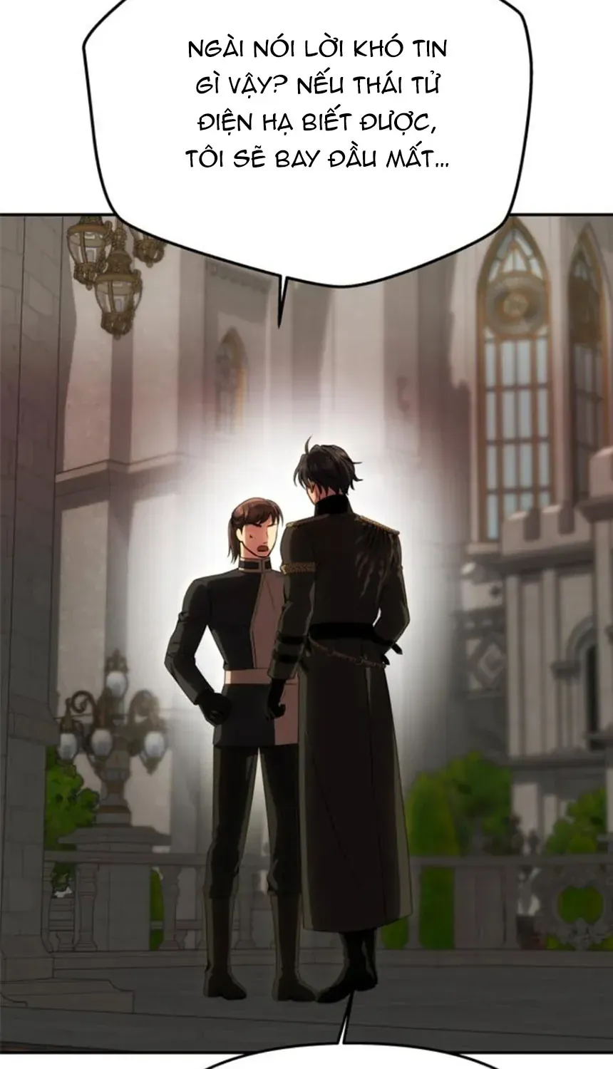 Chỉ Cần Một Người Chồng Là Đủ Chap 95 - Next Chap 96