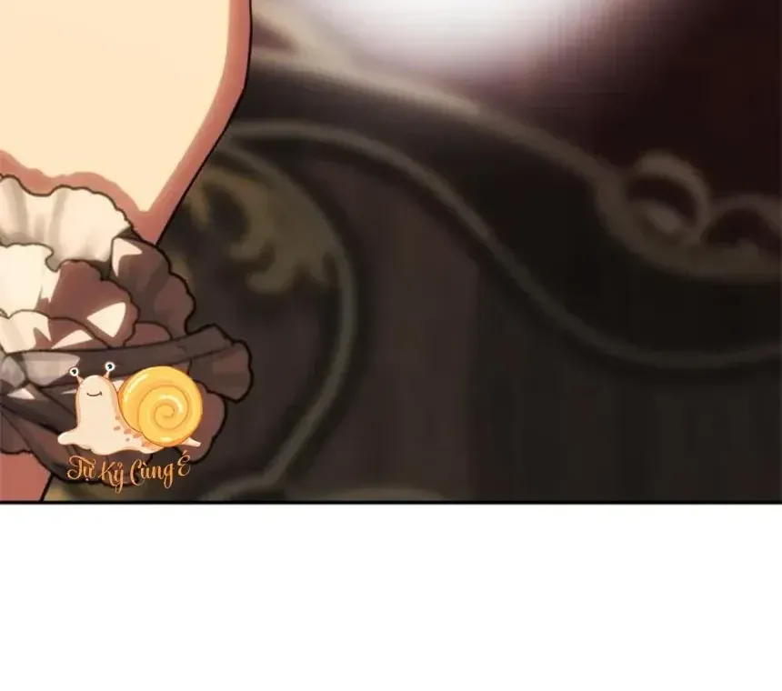 Chỉ Cần Một Người Chồng Là Đủ Chap 95 - Next Chap 96