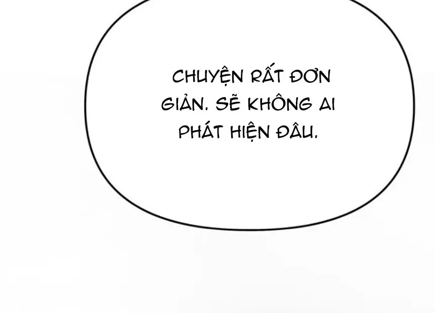 Chỉ Cần Một Người Chồng Là Đủ Chap 95 - Next Chap 96