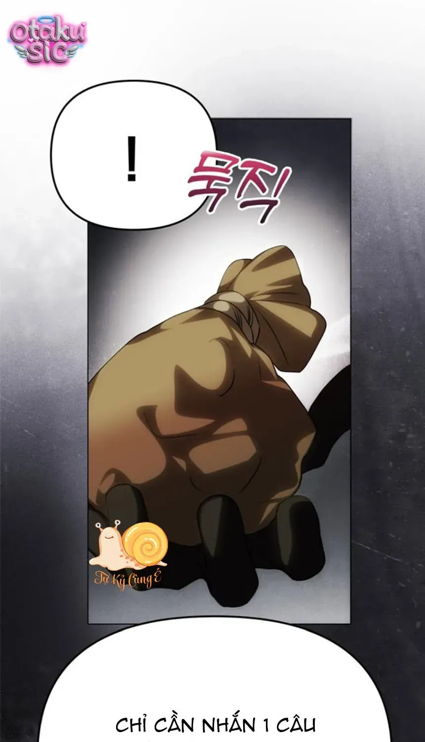 Chỉ Cần Một Người Chồng Là Đủ Chap 95 - Next Chap 96