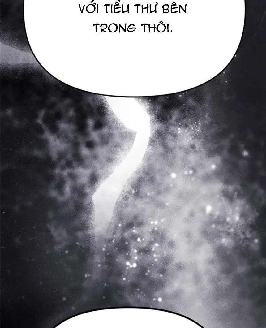 Chỉ Cần Một Người Chồng Là Đủ Chap 95 - Next Chap 96