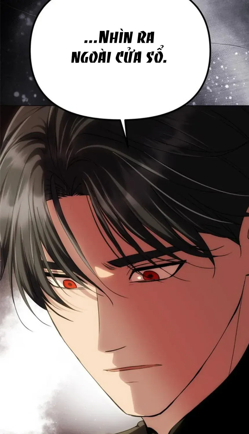 Chỉ Cần Một Người Chồng Là Đủ Chap 95 - Next Chap 96