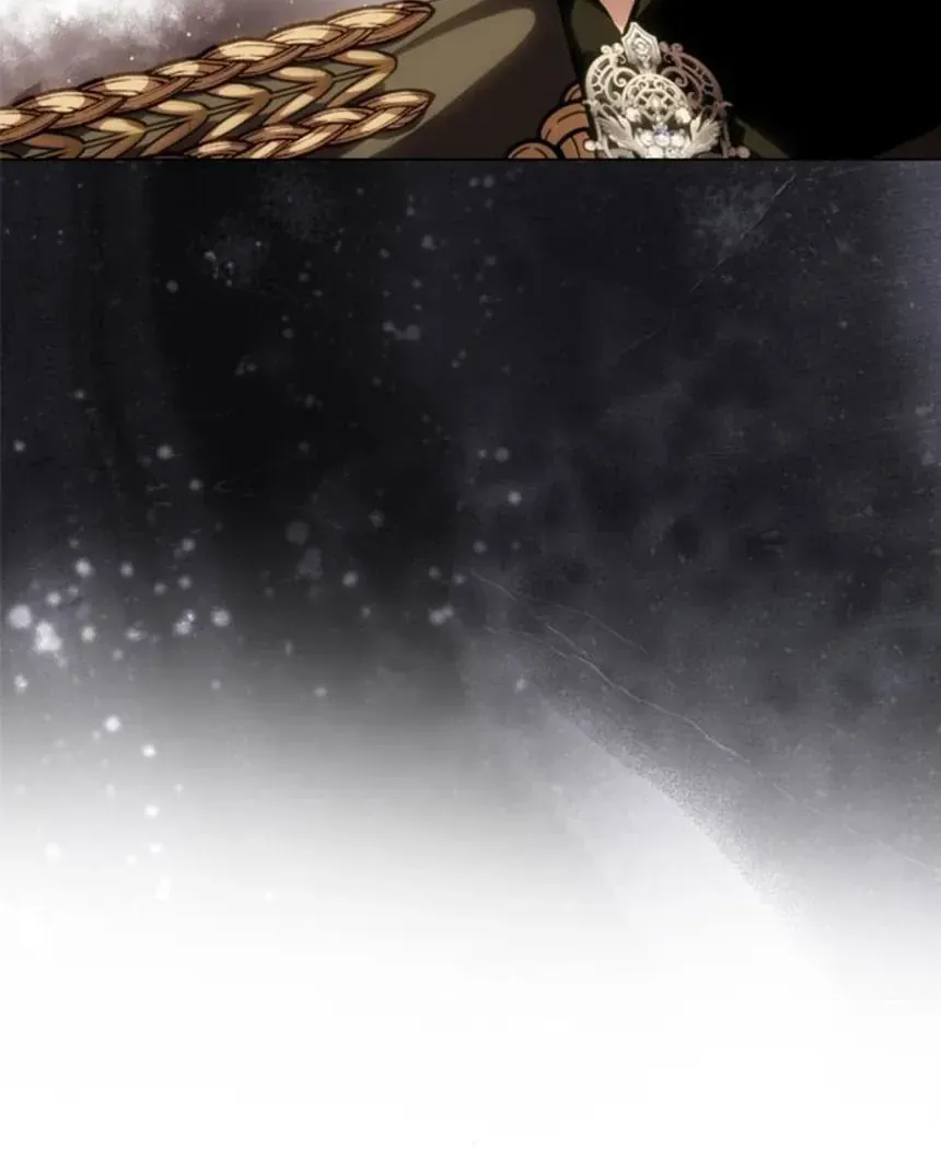 Chỉ Cần Một Người Chồng Là Đủ Chap 95 - Next Chap 96