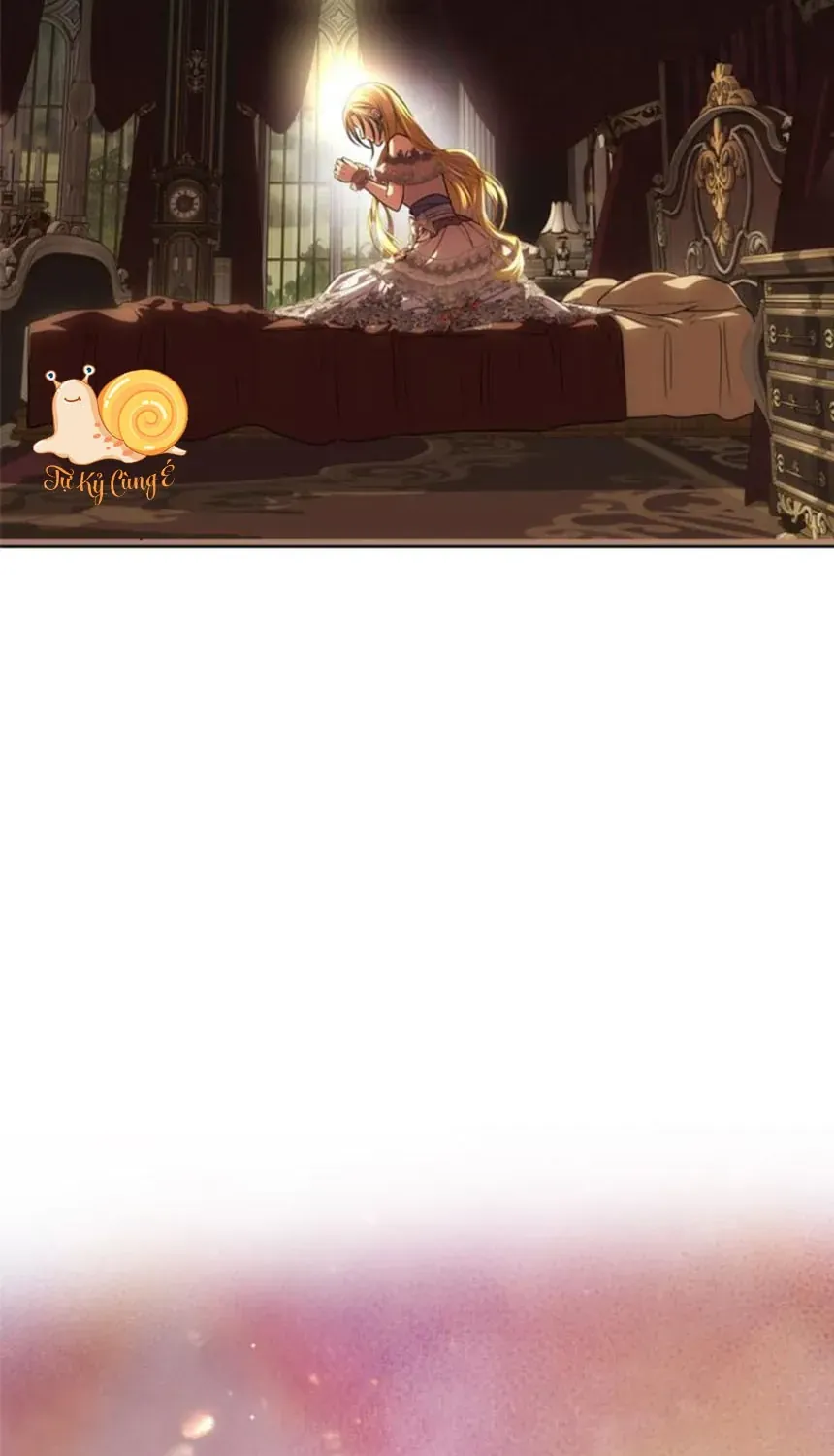 Chỉ Cần Một Người Chồng Là Đủ Chap 95 - Next Chap 96
