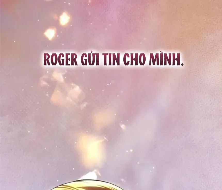 Chỉ Cần Một Người Chồng Là Đủ Chap 95 - Next Chap 96
