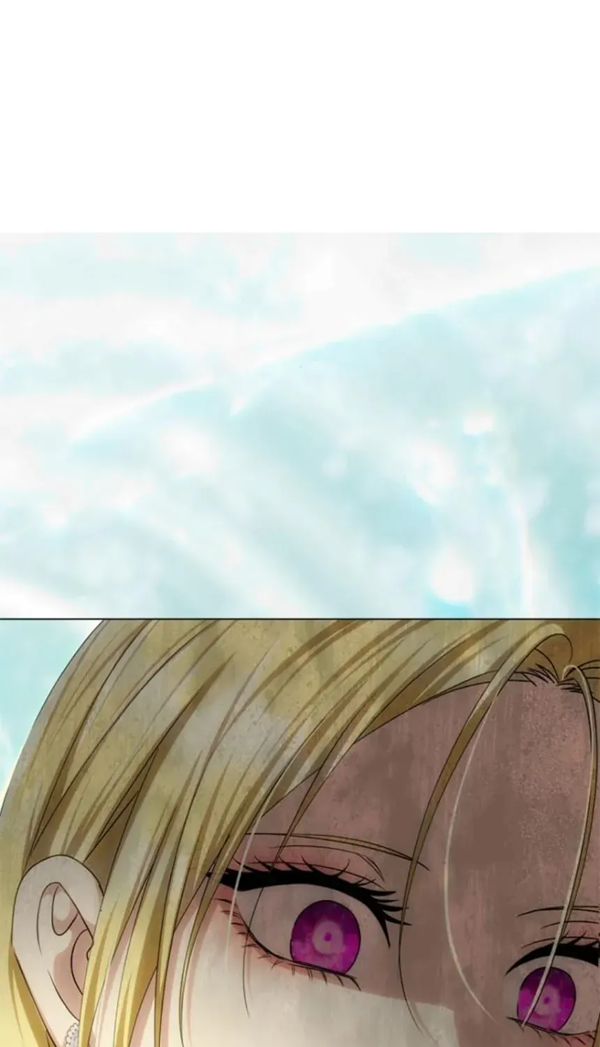 Chỉ Cần Một Người Chồng Là Đủ Chap 95 - Next Chap 96