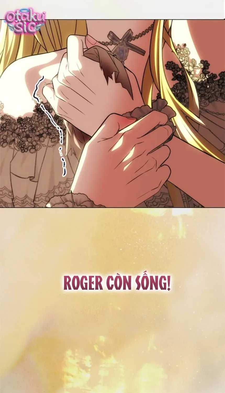 Chỉ Cần Một Người Chồng Là Đủ Chap 95 - Next Chap 96