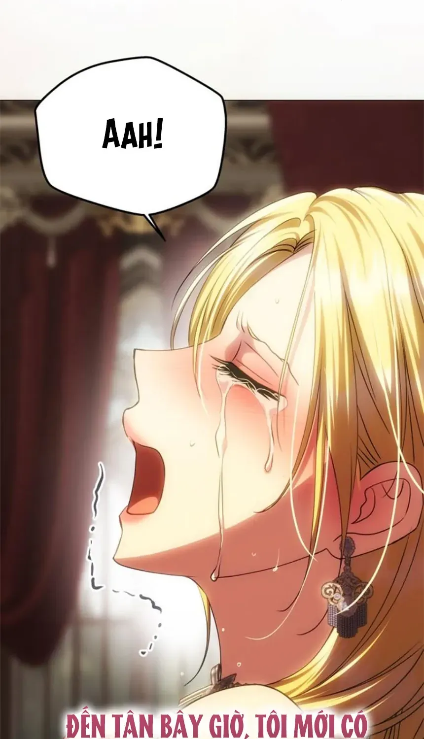 Chỉ Cần Một Người Chồng Là Đủ Chap 95 - Next Chap 96