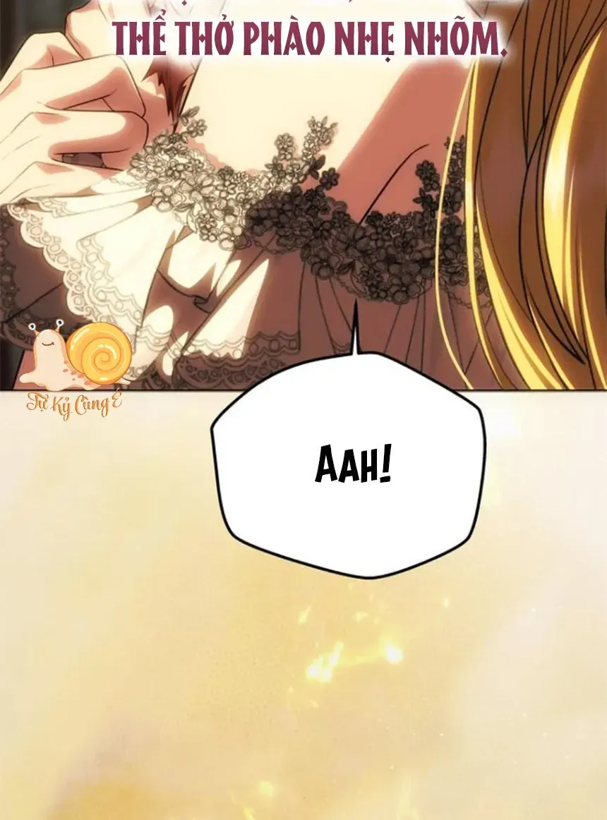 Chỉ Cần Một Người Chồng Là Đủ Chap 95 - Next Chap 96