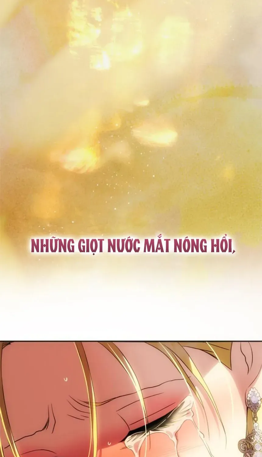 Chỉ Cần Một Người Chồng Là Đủ Chap 95 - Next Chap 96